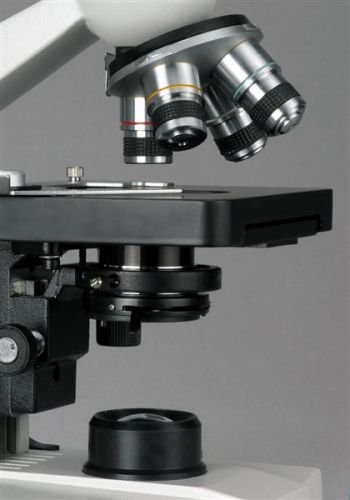 Увеличение микроскопа 40х. Увеличитель насадка для телефона микроскоп. Конденсор светлого поля Биомед ЛОМО. Увеличение окуляра 10 увеличение объектива 6